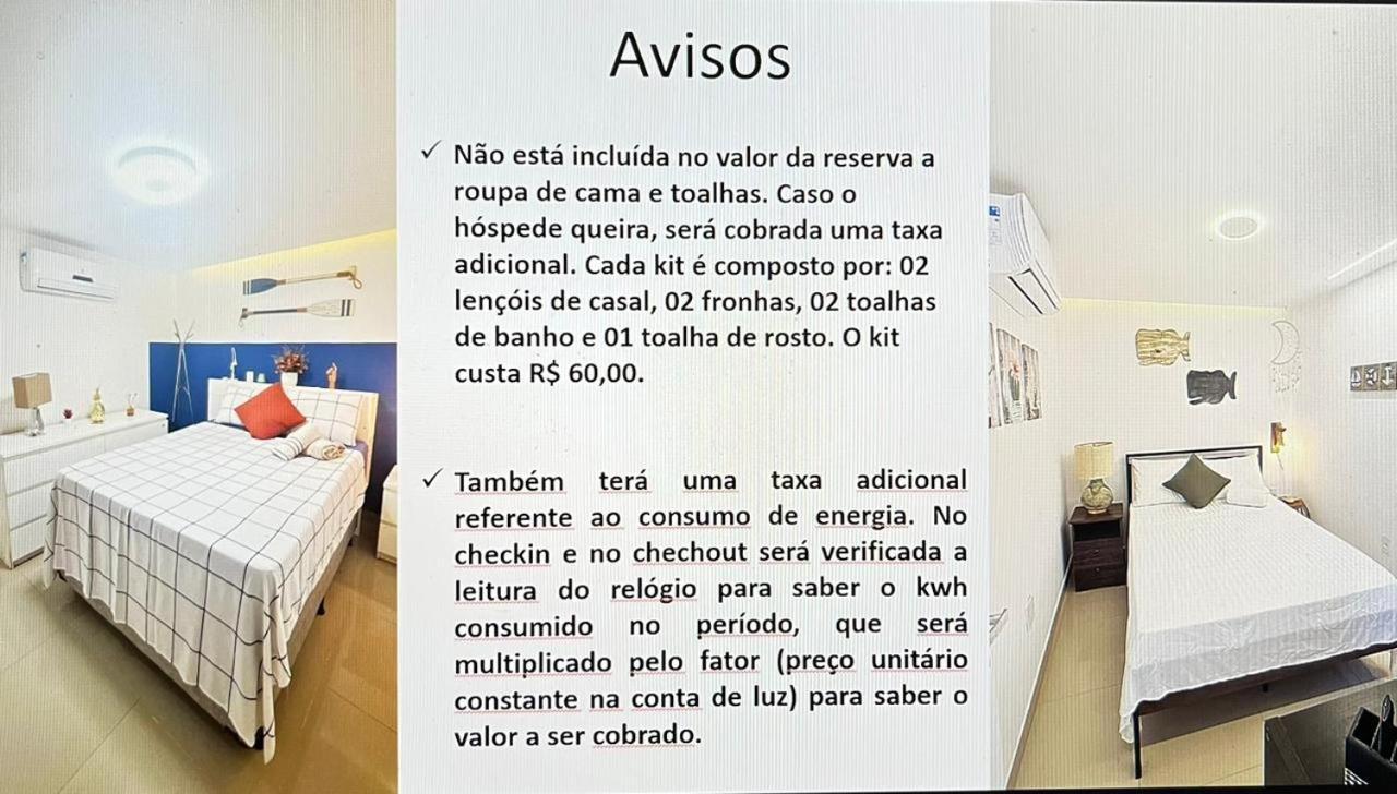 Apto Aconchegante Em - Talhamar Armacao dos Buzios