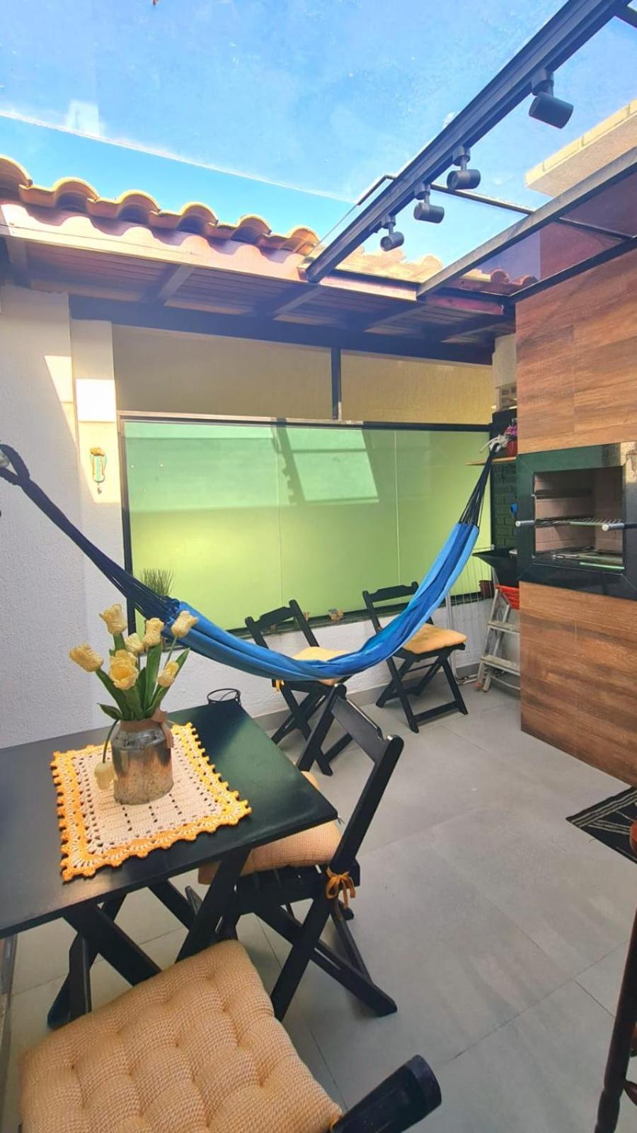 Apto Aconchegante Em - Talhamar Apartment