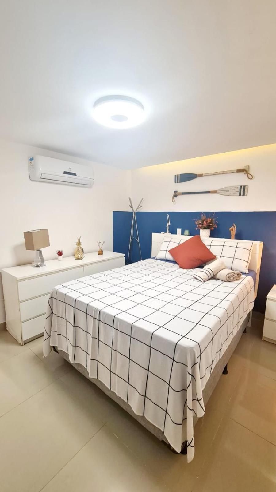 Apartment Apto Aconchegante Em - Talhamar Armacao dos Buzios